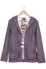 st martins Jacke Damen Anorak