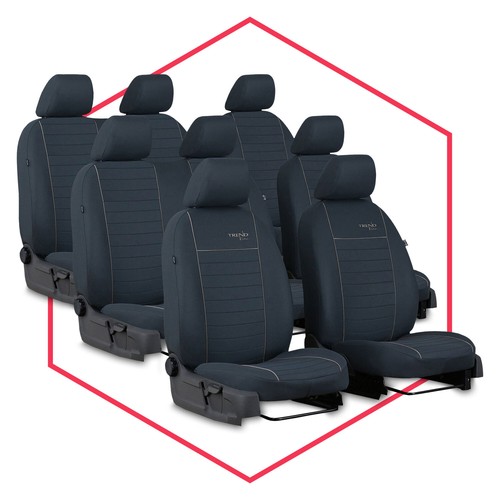 Autositzbezüge schonbezüge - autositzbezüge,