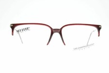 Vintage Essilor Polyamide 299