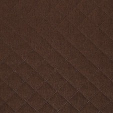 Dekostoff Webware, Sankt