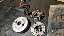 Sachs motoplat polrad - sachs,