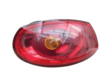 Rückleuchte Rücklicht