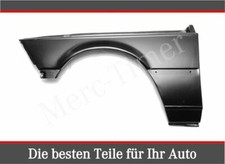 BMW 3er E21 1975-1983