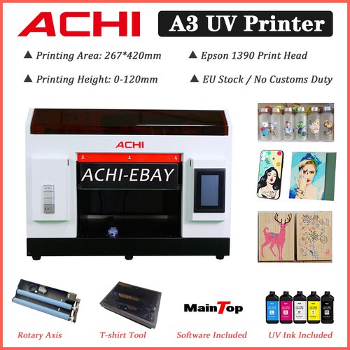 Printer color for - printer,