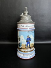 Antiker Reservisten ~Krug 1.WK