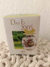 Hutschenreuther ei Sammler