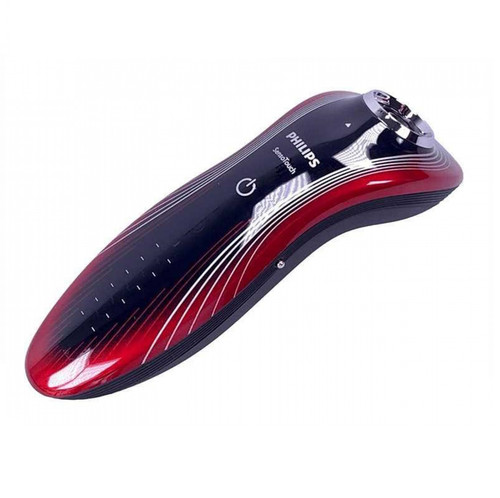 Main basic body for philips - body,