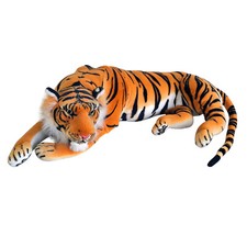 Trend plüsch tiger - te-trend,