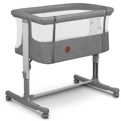 Baby reisebett aurora - baby-reisebett,