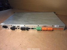 Biamp NEXIA VC 01772522