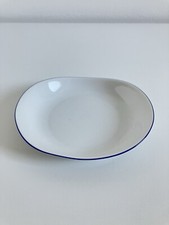 Bavaria I. Kronester