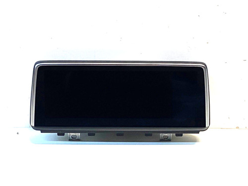 Bmw f15 f16 10 25 - x6,