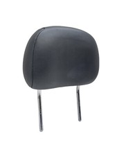 Opel Astra G Cabrio Coupe