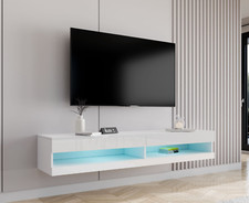 TV-Lowboard Rack New 180