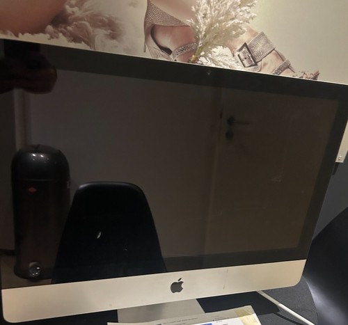 Apple imac als - imac,
