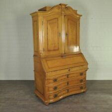 24089 Sekretär Barock 1770