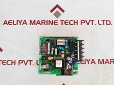 Kepco TDK FAW5-3K Stromversorgung