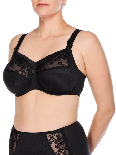 Ulla dessous bügel mit - ulla,