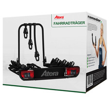 Atera Fahrradträger Atera