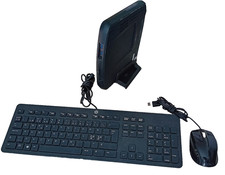 Sapphire Mini PC Edge VS8 AMD