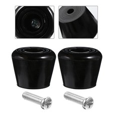  1 Set Rollscheibebremslöcher