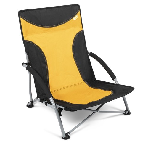 Strandstuhl faltstuhl camping - strandstuhl,