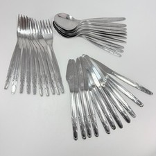 ABS Gastro Kantinen DDR