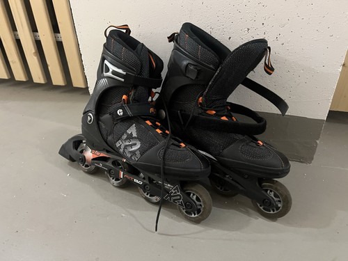 Inline skates t - k2,