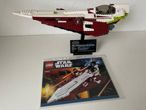 Lego star wars ucs - star,