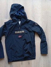 Napapijri Rainforest