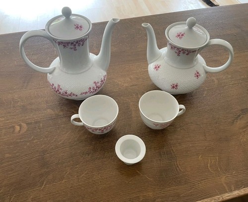 Seltmann weiden annabell - seltmann,