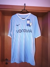 VfL Bochum Trikot DFB Pokal