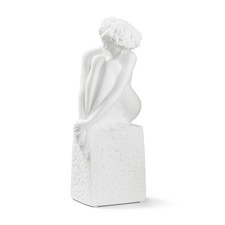 Goebel Christel Zodiacs Figur