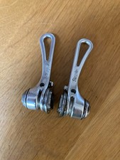 VINTAGE SIMPLEX RETRO-FRIKTION