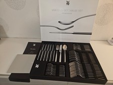 WMF Besteck-Set Palma