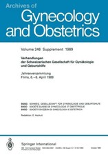 Verhandlungen Der