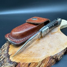 Elegantes C. Jul. Herbertz