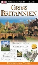 Vis a Vis, Großbritannien