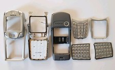 100% Original Nokia 6822