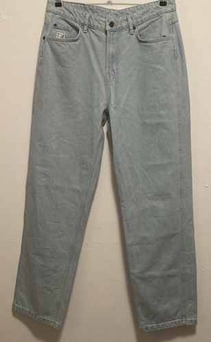 Karl kani jeans - kani,