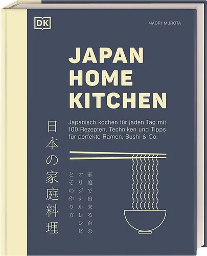 Japan home kitchen - home,