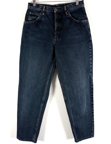 Vintage edwin jeans herren - vintage,