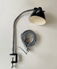 Bauhaus Helo Leuchten Metall