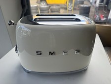 SMEG 50's Retro Style 1500W