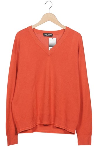 Aida barni pullover - barni,