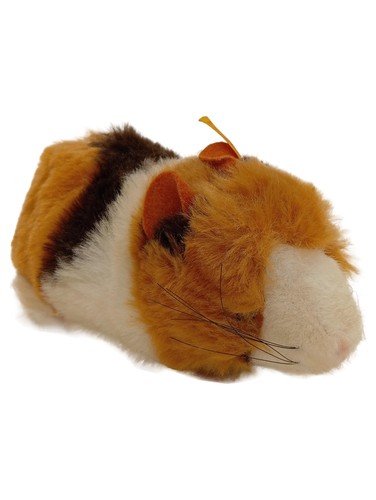 Steiff swinny meerschweinchen - swinny,