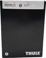Thule Montagekit 186001