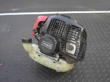 Motor MFH 5300 für Scheppach