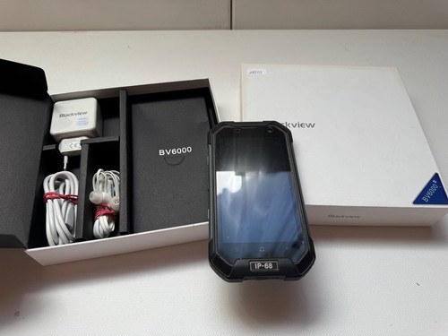 Blackview bv6000 32gb - blackview,