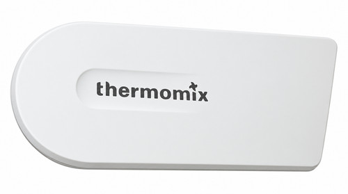 Vorwerk thermomix cook key - vorwerk,
